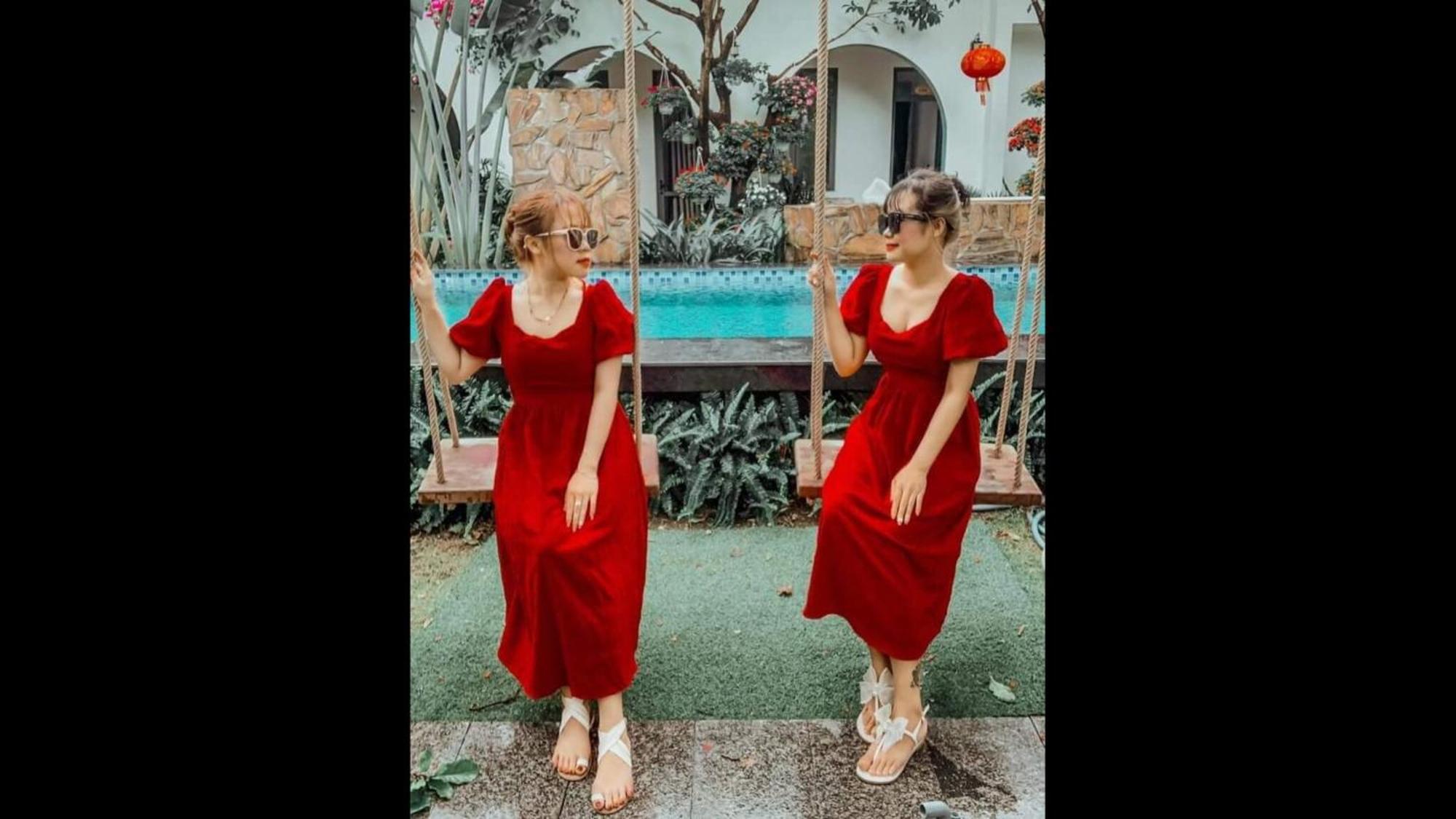 Tropical Homestay Phu Yen Туїхоа Екстер'єр фото